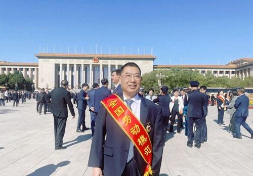 0751567287267213_5.jpeg 0751567287267213_5.jpeg