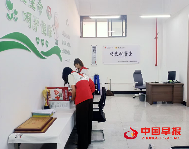 1745885987197221.png 2.png