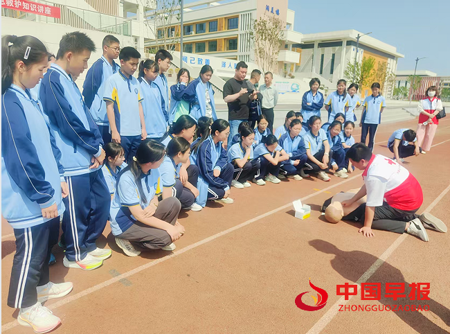 1745886036545812.png 5.png