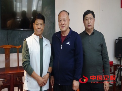 1745891869107756.jpg 3333.jpg