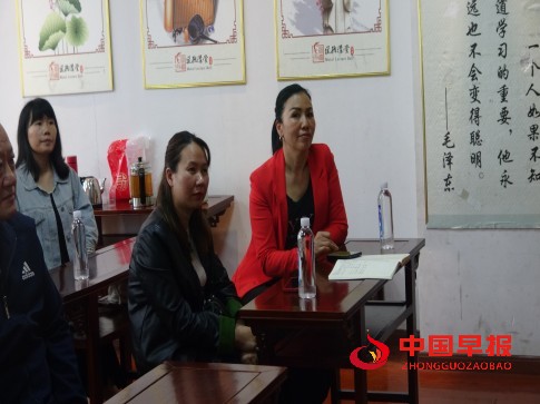 1745891933101055.jpg 5555.jpg