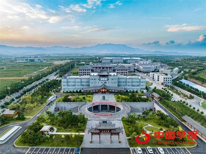 1745936946473054.jpg 微信图片_20250429214858.jpg