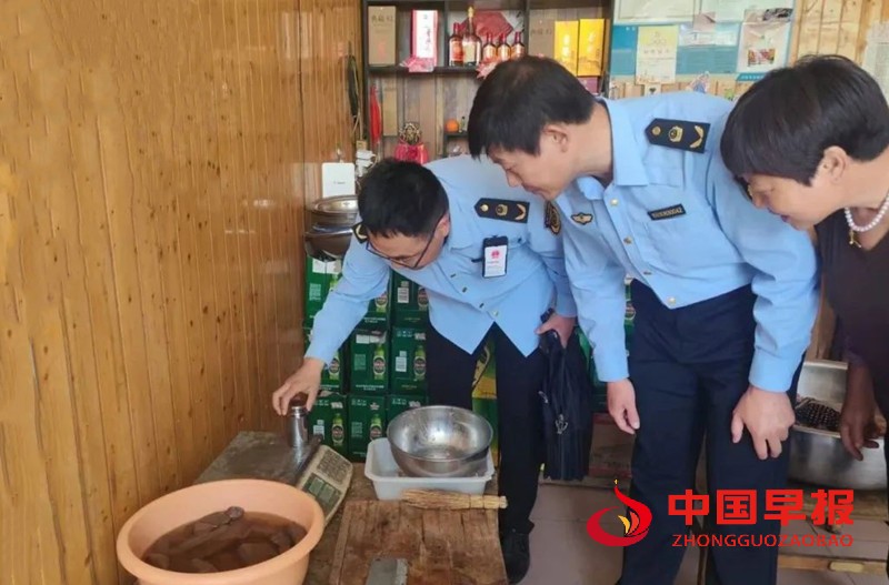 1745979625643539.jpg 640 (1)_副本.jpg