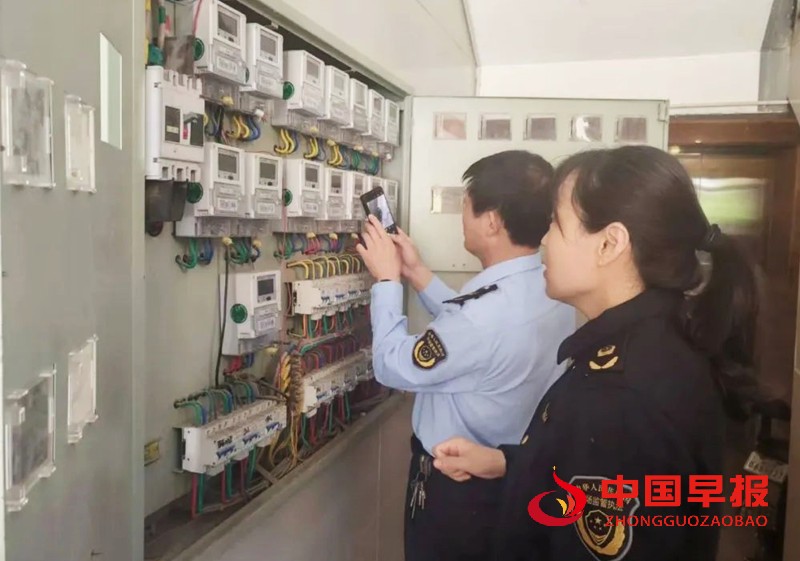 1745979748196965.jpg 640 (5)_副本.jpg