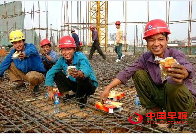 1746089045177524.png 2.png