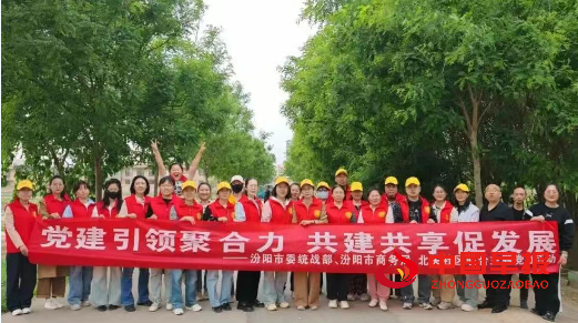 1746109193140986.png 微信图片_20250501221316.png