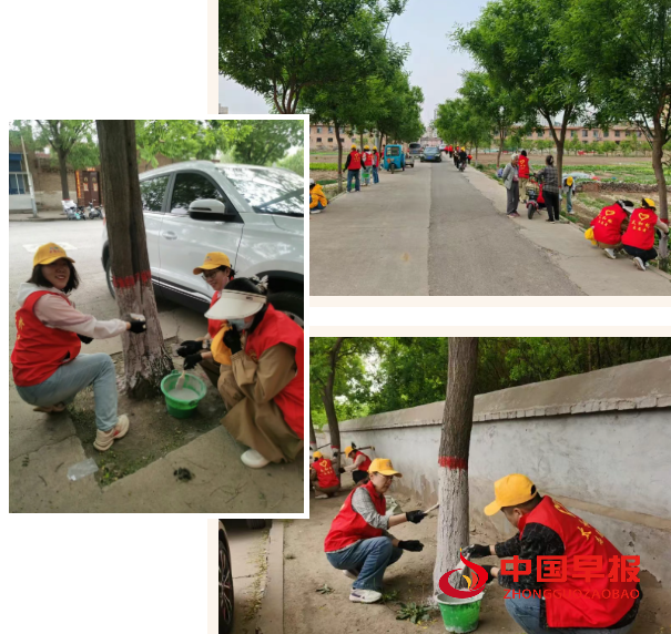 1746109261113902.png 微信图片_20250501221435.png