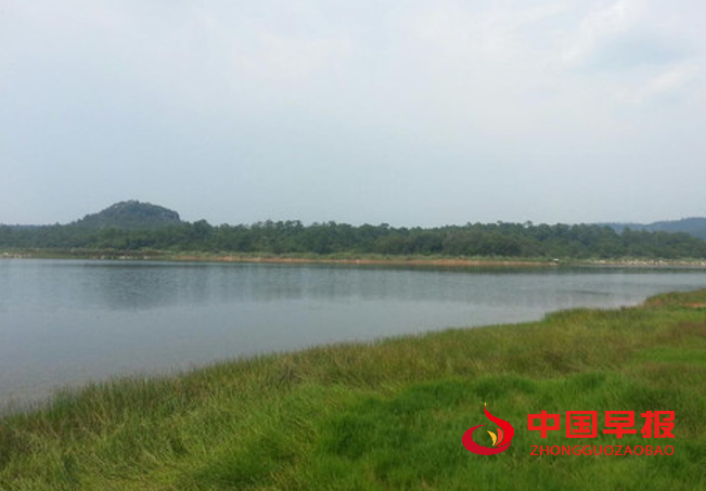 1746167859488991.png 长湖1.png