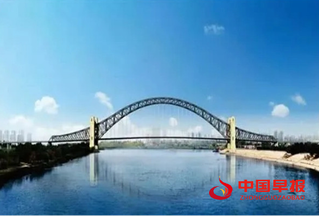 1746168624167640.png 引江汉桥.png