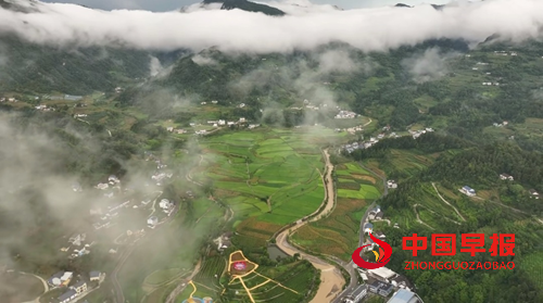 20540788491479135_5.png 20540788491479135_5.png