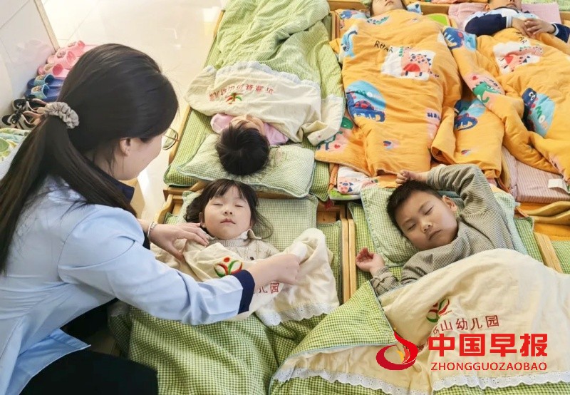 1746266475102643.jpg 640 (8)_副本.jpg