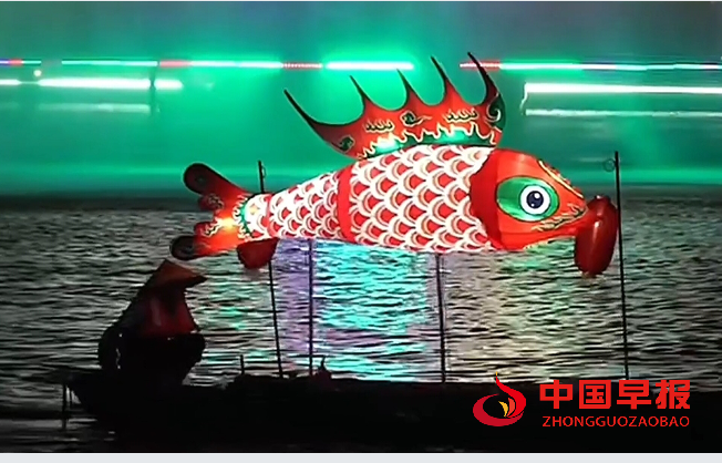 1746421419186589.png 33.png