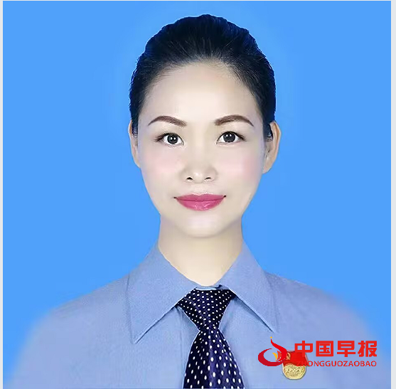 1746421497919333.png 11陈漫.png