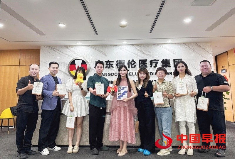 1746505561150601.jpg 1_副本.jpg