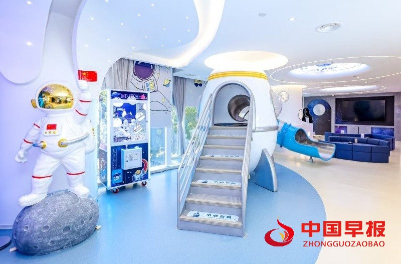 1746505648480294.jpg 3_副本.jpg