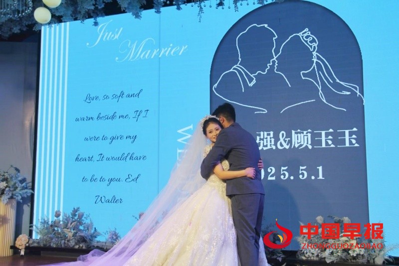 1746527681175770.jpg 2_副本.jpg