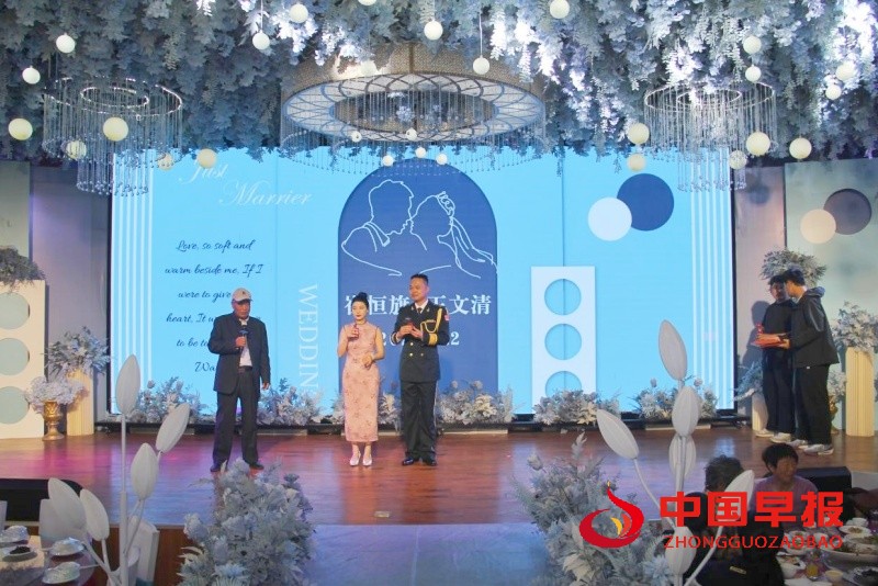 1746527690207109.jpg 3_副本.jpg