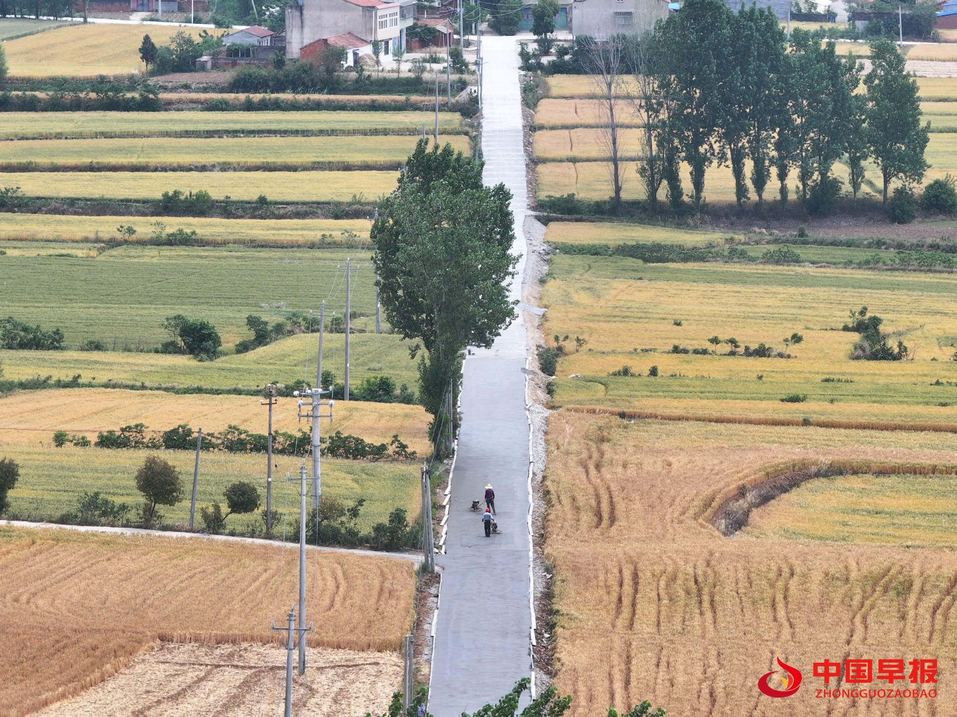 1746663767153054.jpg 1746663767153054.jpg