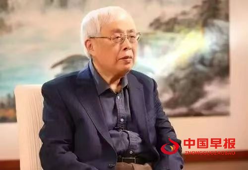 祝贺俄罗斯胜利日(图1) 祝贺俄罗斯胜利日(图1)