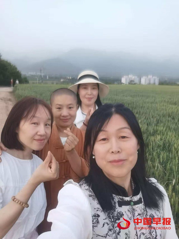 1746756479100282.jpg 微信图片_20250509095650.jpg