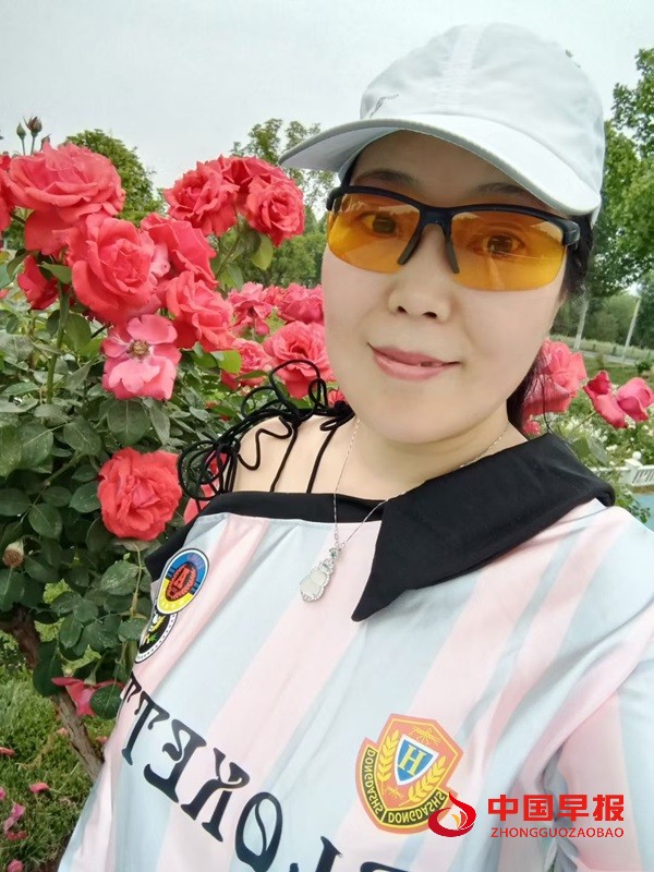 1746756516370164.jpg 微信图片_20250509100207.jpg