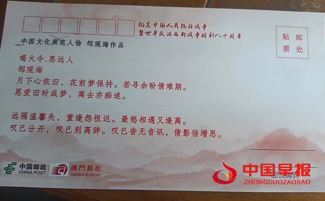 1746779519966109.png 4.png