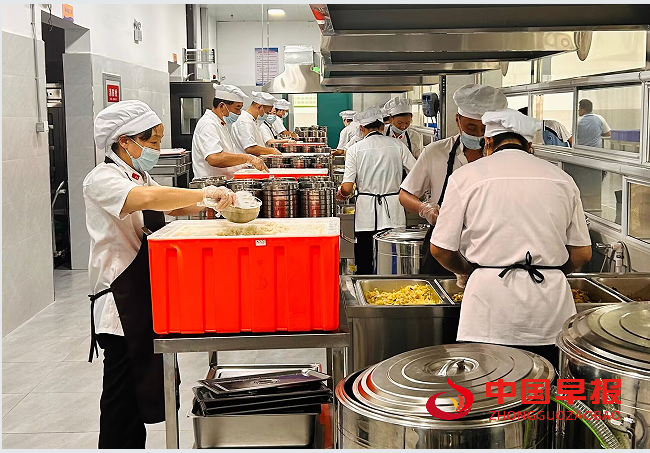 1746785431182183.png 1.png