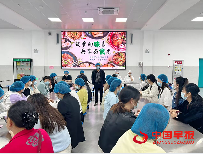 1746785455209307.png 2.png