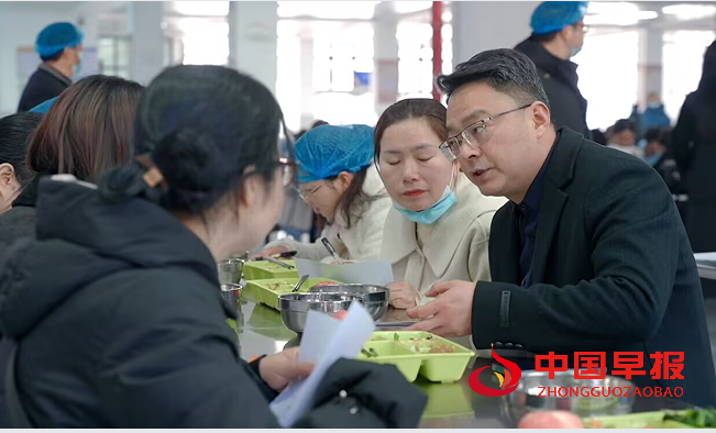 1746785484142209.png 3.png