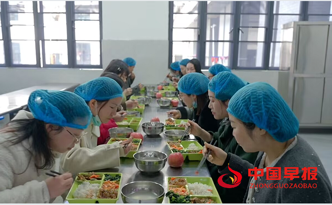 1746785501122733.png 4.png