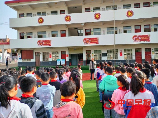 1746829982794626.jpg 微信图片_20250510061923.jpg