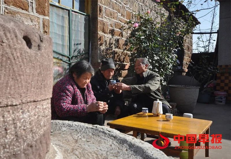 1746844246181437.jpg 640 (1)_副本.jpg