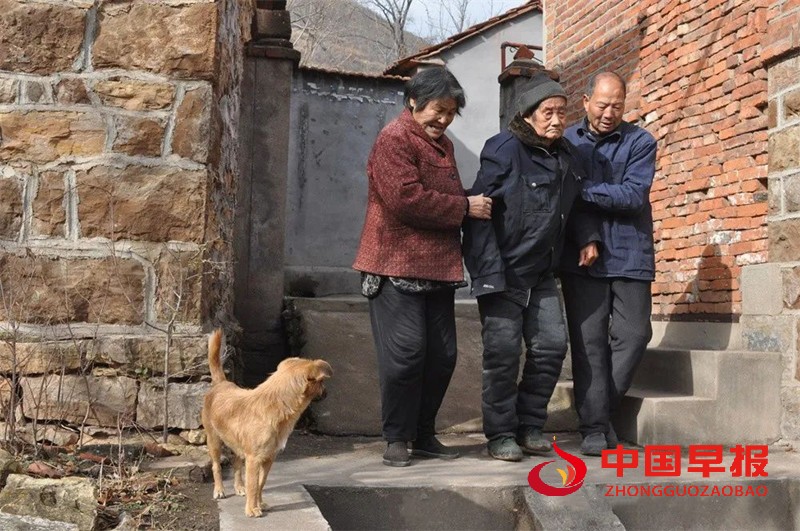 1746844624164553.jpg 640 (5)_副本.jpg