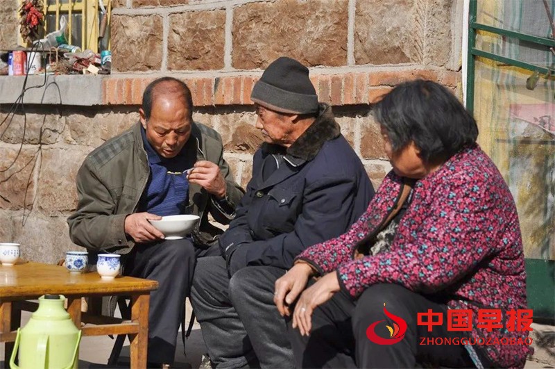 1746844881384415.jpg 640 (2)_副本.jpg