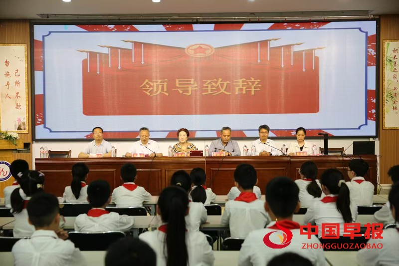 1746868923202563.jpg 微信图片_20250510171002_副本.jpg