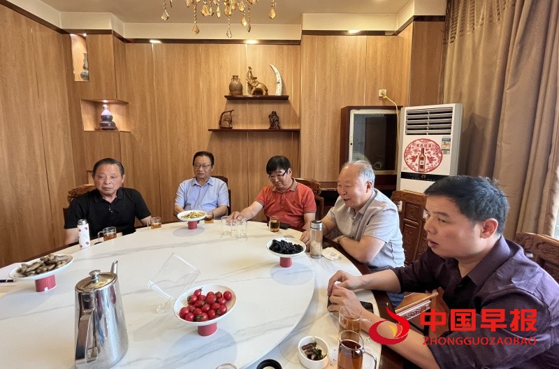 1746877705122178.jpg 微信图片_20250510194558_副本.jpg