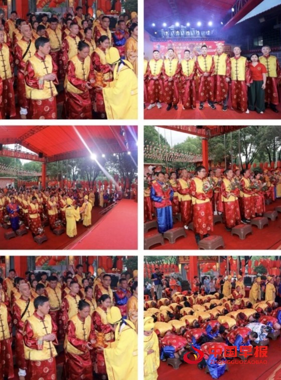 1746890546876310.jpg c71449c0a63340e29b26066fdd593442~tplv-tt-origin-web_gif (1)_副本.jpg