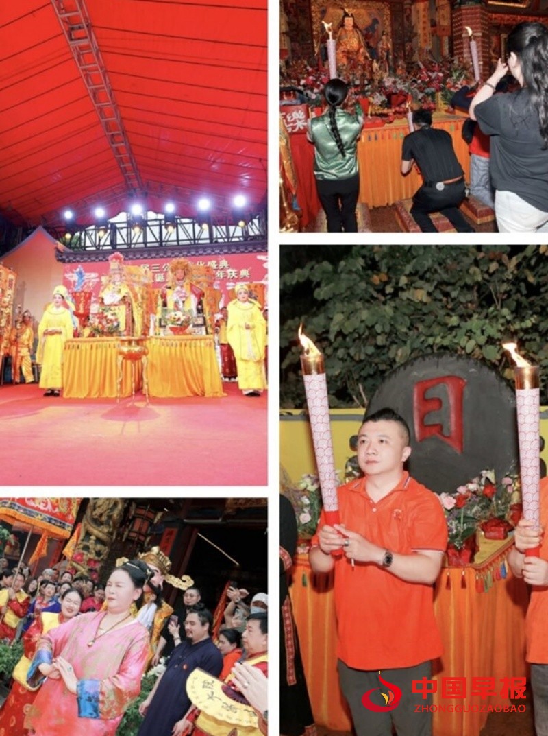 1746890560126524.jpg 661cf3c6e8414341b885d7e9f13dde0a~tplv-tt-origin-web_gif_副本.jpg