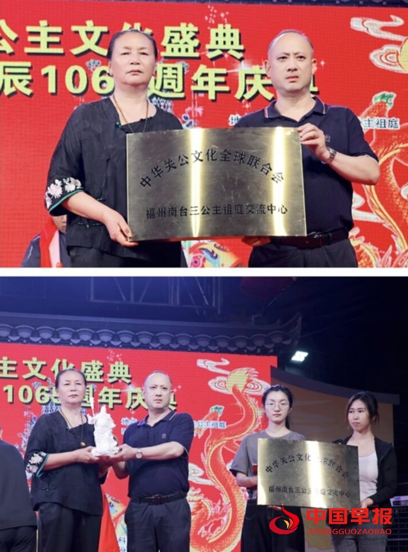 1746890620925845.jpg 7b3d8b423ccb44a5b0c00dd8f06b50af~tplv-tt-origin-web_gif (1)_副本.jpg