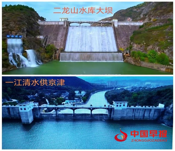 1746975226425478.jpg 图片14.jpg