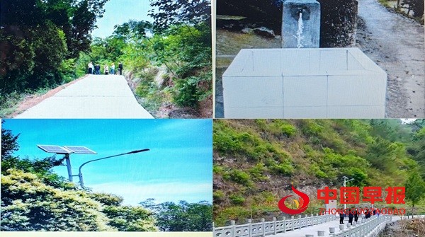 1746975843448272.jpg 图片23.jpg