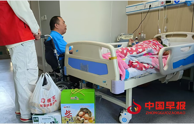 1747007705155116.png D6D70F28241B245F3B5F28A390ABCB0B.png