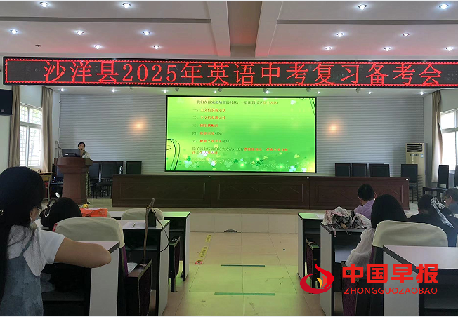 1747009846444941.png 1.png