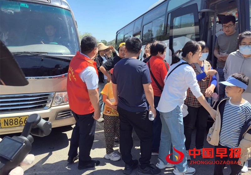 1747019892176013.jpg 微信图片_20250512111115_副本.jpg