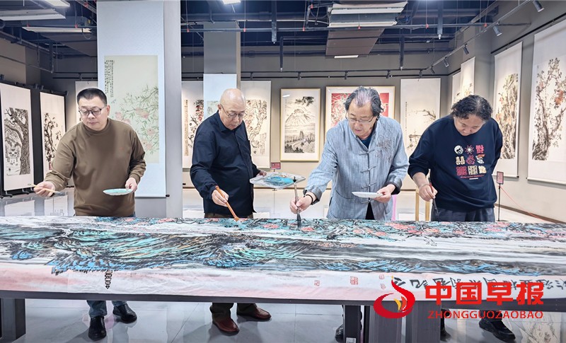 1747033913143559.jpg 微信图片_20250512150304_副本.jpg