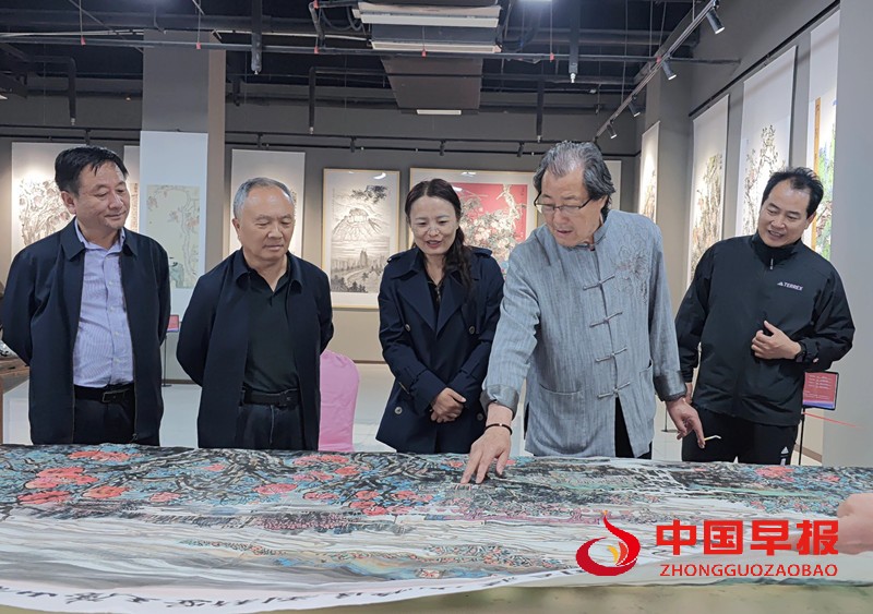 1747033939556840.jpg 微信图片_20250512150317_副本.jpg