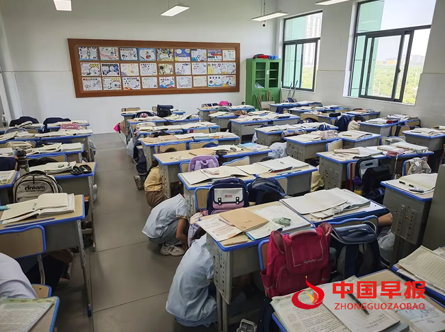 1747038393105656.png 1.png