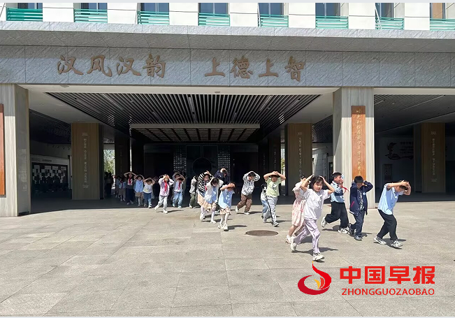 1747038460184681.png 5.png