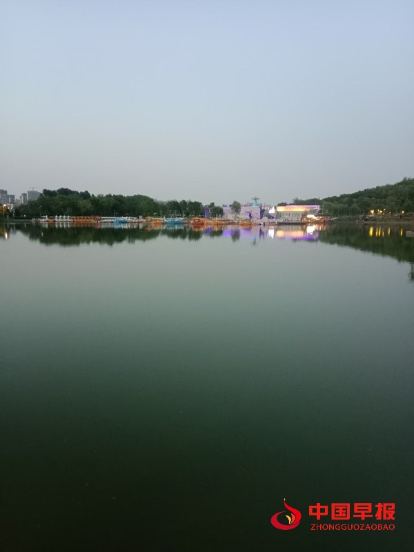 1747056228203071.jpg 微信图片_20250512212050.jpg