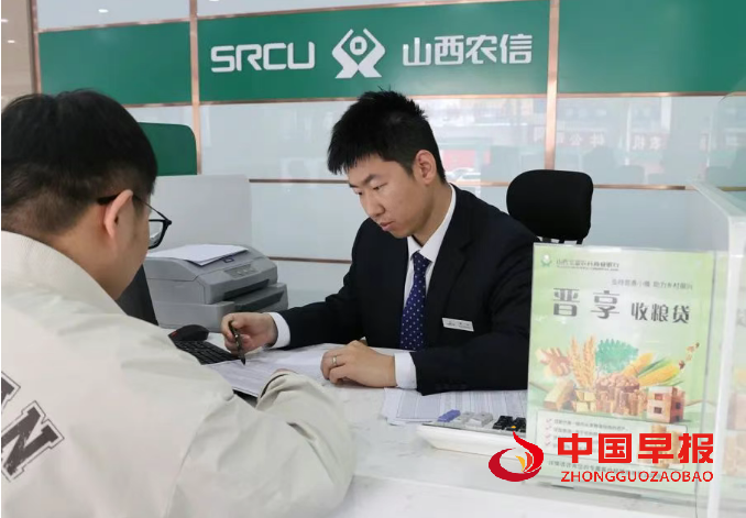 1747058522265335.png 微信图片_20250512215827.png